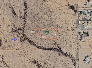 286XX N 221st Ave #4, Wittmann, AZ 85361