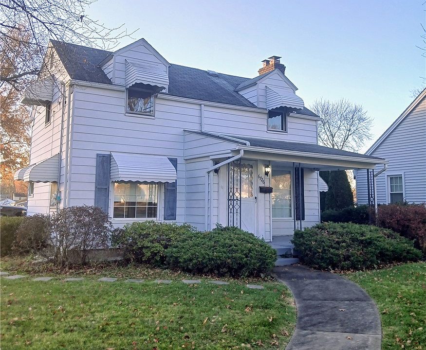 1st image of 6726 Glendale Ave