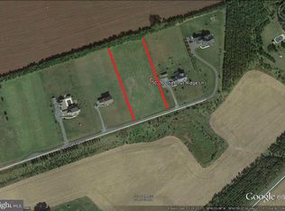 30326 Chestnut Ridge Ln, Trappe, MD 21673