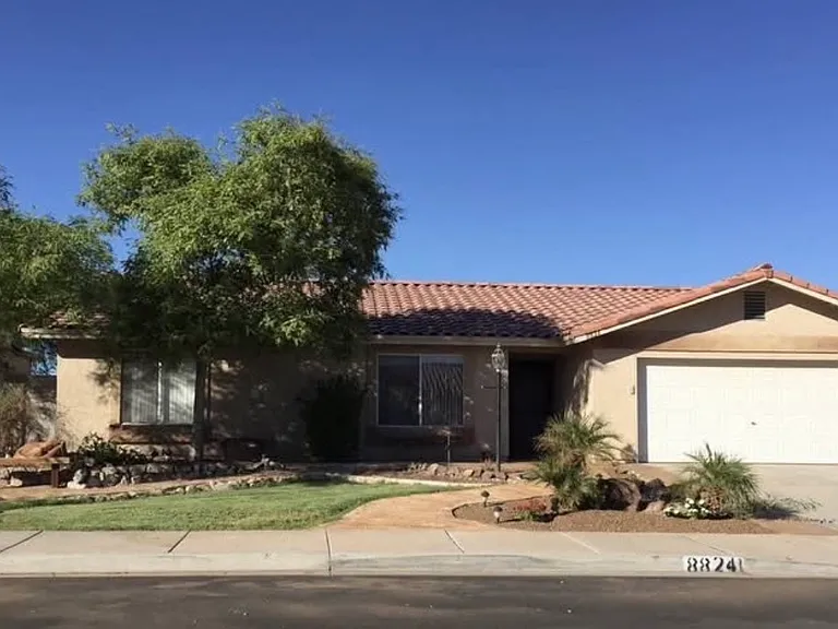 8824 E 24th Pl — Photo 2