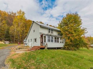 311 County Highway 123, Mayfield, NY 12117