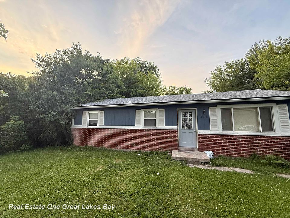 1st image of 2675 Indiana Ave