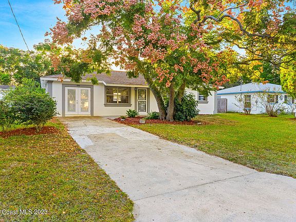 2nd image of 1604 San Jose Blvd
