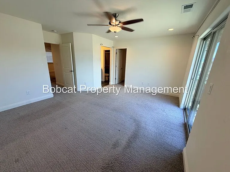 1219 Correlli Ct — Photo 25