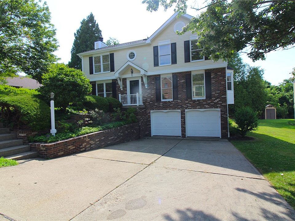 1st image of 101 Petricca Dr
