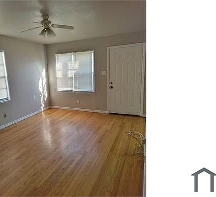 2nd image of 821 Maurice Ave