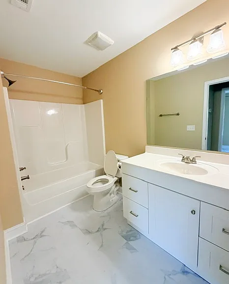 1805 Birdie Ct — Photo 15