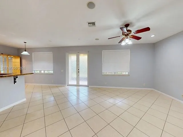 624 Bald Cypress Rd — Photo 13