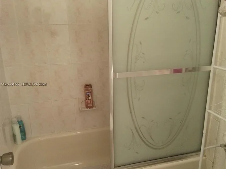 13390 NE 7th Ave #207 — Photo 17