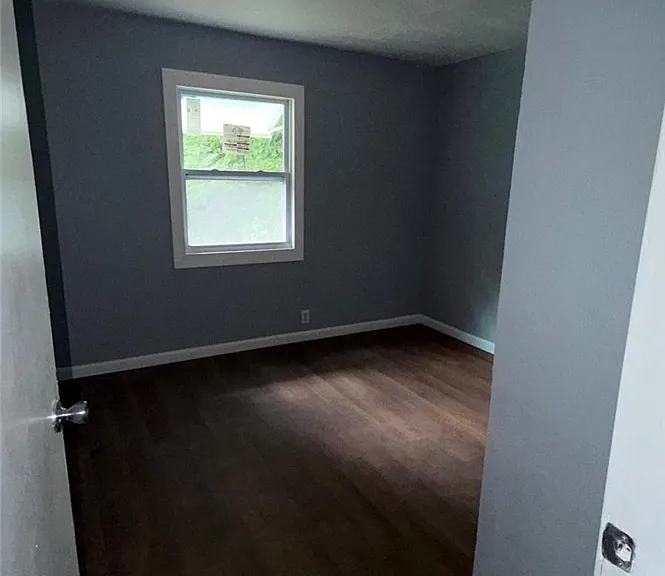 1021 California Dr — Photo 27