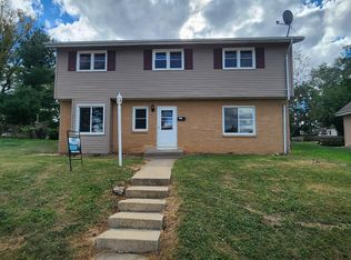 2629 Fulton St, Dubuque, IA 52001