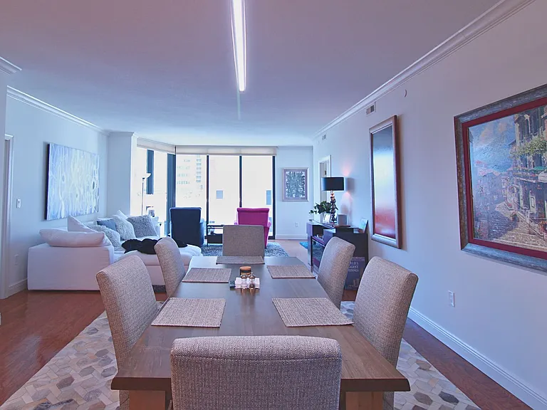 1 Beach Dr SE #1014 — Photo 7