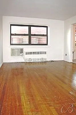 Sold by Bellmarc Realty | media 9