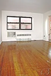 Sold by Bellmarc Realty