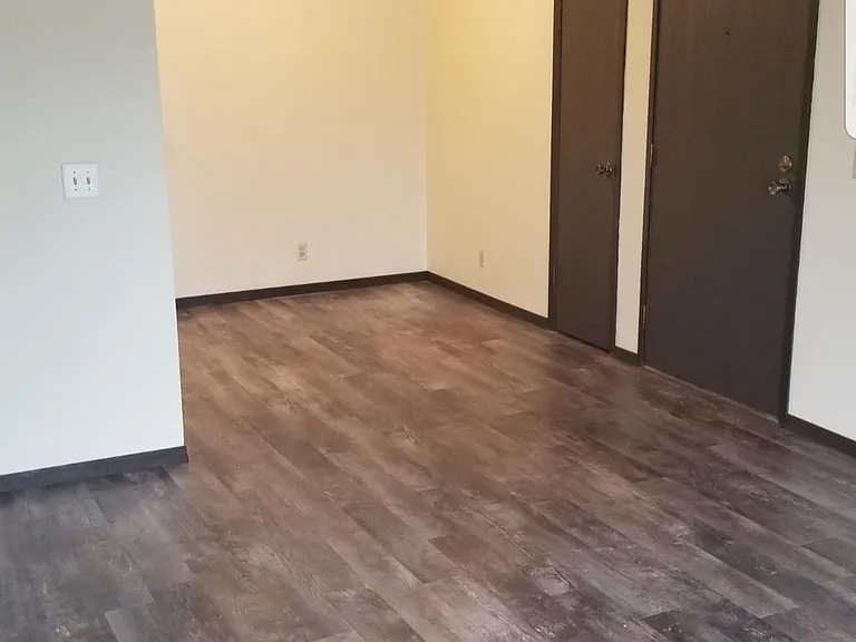 5910 16th St #203 — Photo 9
