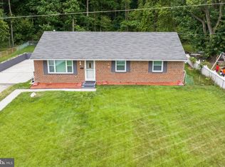 101 Higgins Dr, Glassboro, NJ 08028