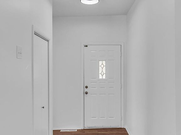 5th image of 4741 SW Twilight Dr
