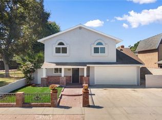 21035 Water St, Carson, CA 90745