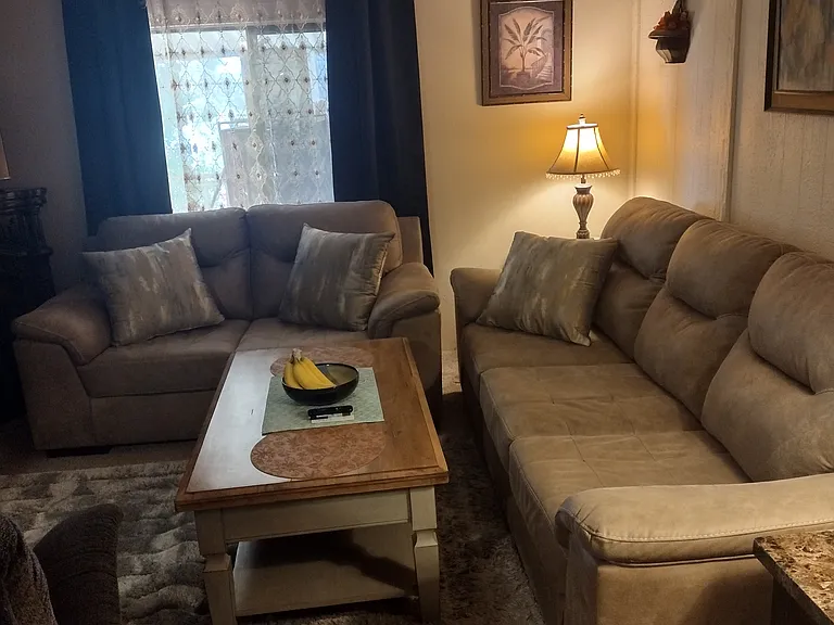1365 E McVicar Ave — Photo 32