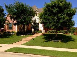 1230 Eastwick Cir, Murphy, TX 75094