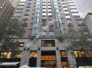 145 E 48th St #19, New York, NY 10017