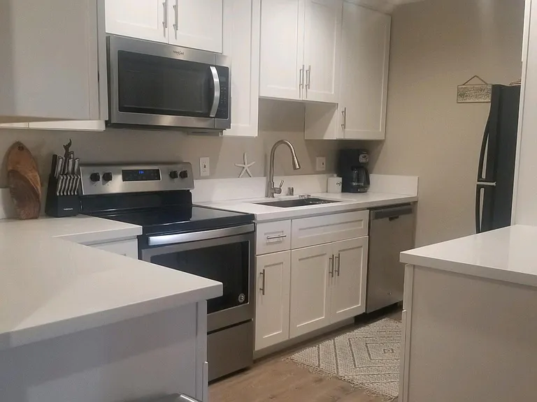 745 E Bradley Ave #54 — Photo 1