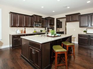 5000 Mankoma Terrace, Raleigh, NC 27612