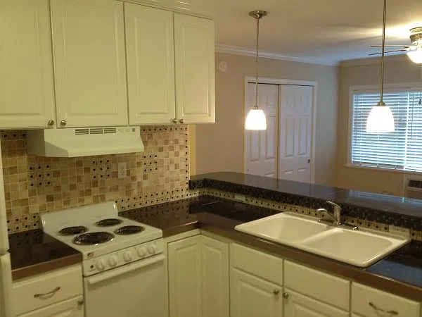 2012 S Illinois Ave #15 — Photo 2