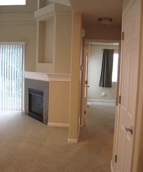 1421 Sailcrest Ct — Photo 12