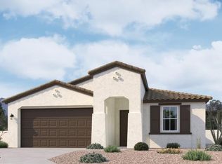 22891 E Lords Way, Queen Creek, AZ 85142