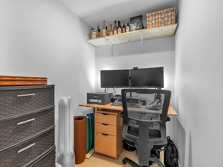626 Claremont St #2503 — Photo 16