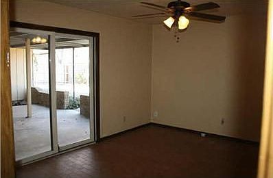 5th image of 3201 Sherrye Dr