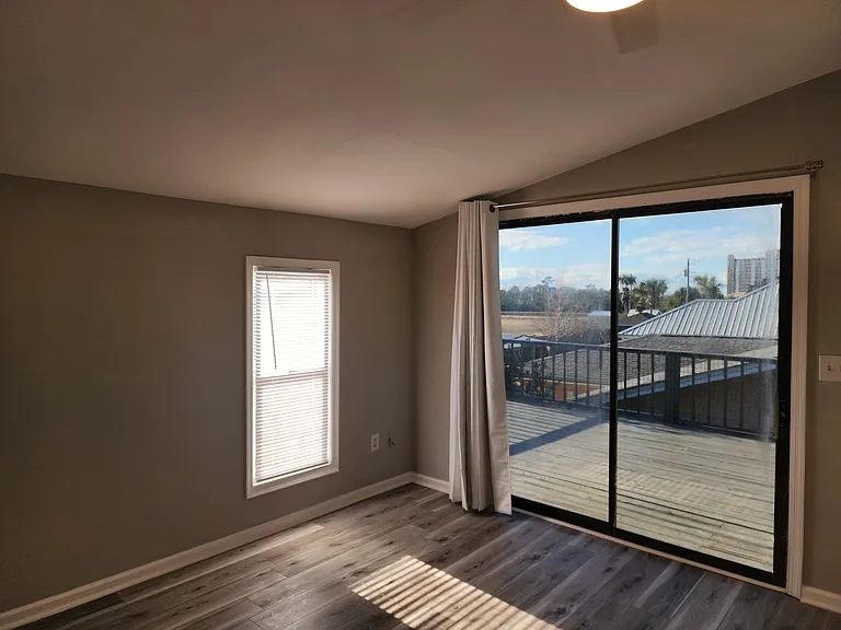 119 Cobb Rd — Photo 28