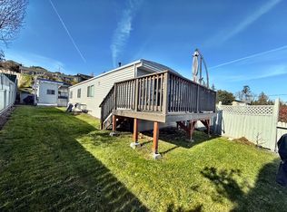 2466 3rd Ave E, Port Orchard, WA 98366