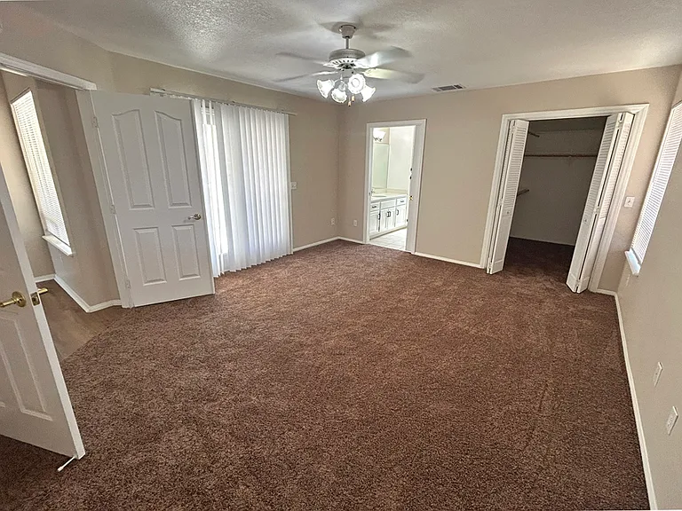 7728 Paisley Ave — Photo 18