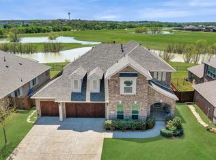 4609 Stillhouse Hollow Ln, Argyle, TX 76226