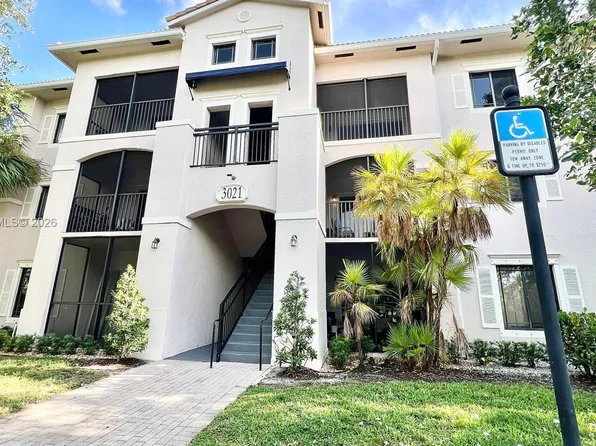 3021 Alcazar Pl APT 101, Palm Beach Gardens, FL 33410