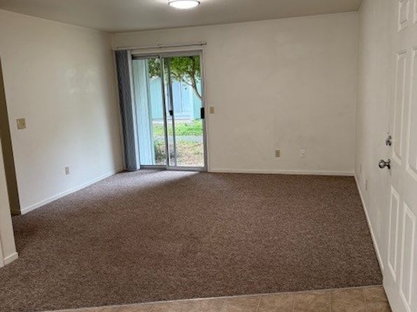 1320 Haven Ln APT 1