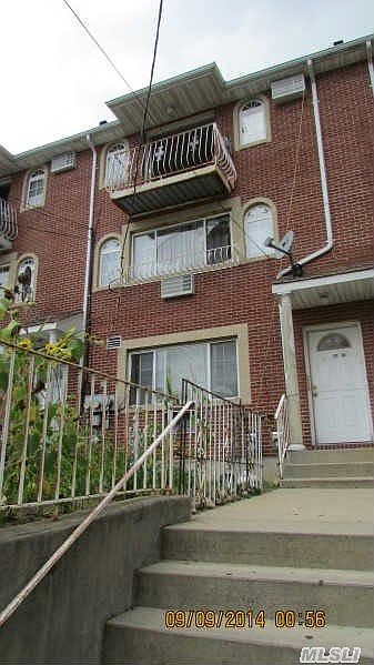 1st image of 8739 Kingston Pl