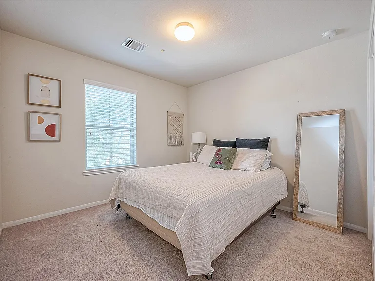 20127 Graphite Canyon Ct — Photo 31
