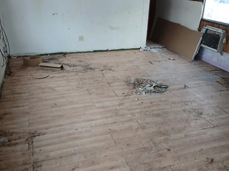 502 Beech St — Photo 25