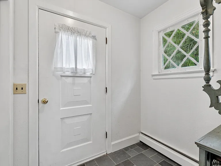 Talmage Ln — Photo 17