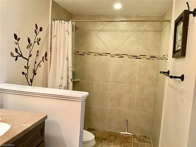 440 Fox Haven Dr #2106 — Photo 18