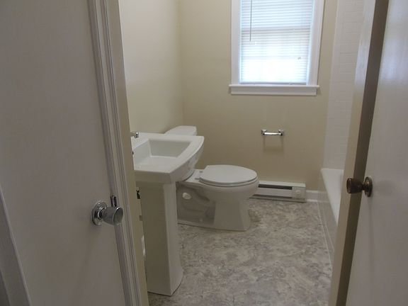 deyerle bath_08292014