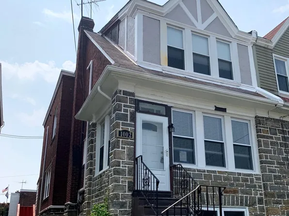 1002 Duncan Ave, Yeadon, PA 19050