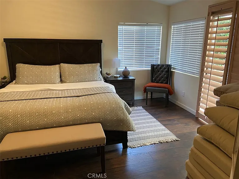 44270 Camino Lavanda — Photo 20