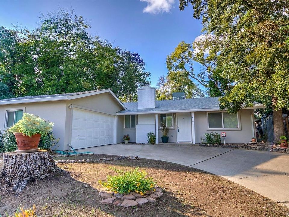 1st image of 5701 La Field Dr