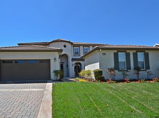 3730 Stonehenge Way, San Ramon, CA 94582