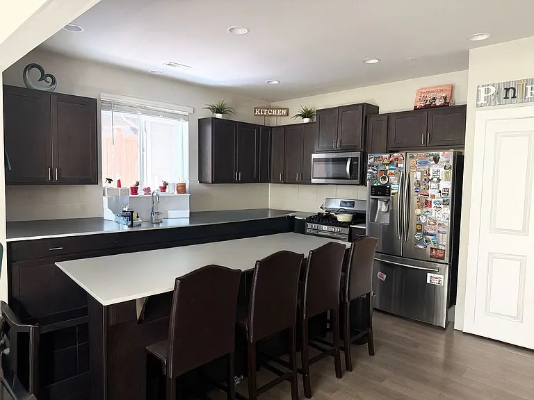 3626 194th Pl SE #B — Photo 3