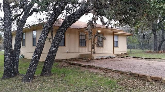 1st image of 408 Songwood Dr